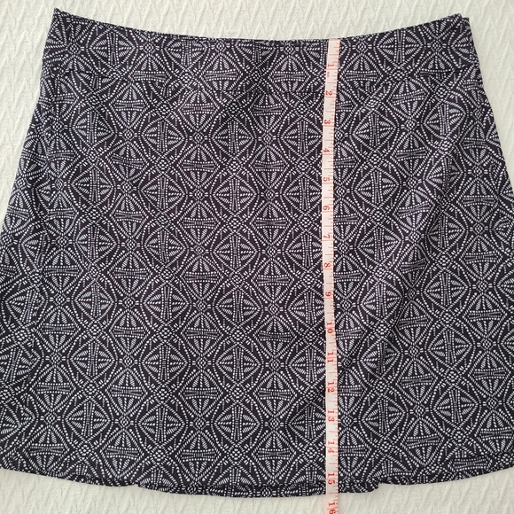 RipSkirt Skirt Size Small - Picture 10 of 11